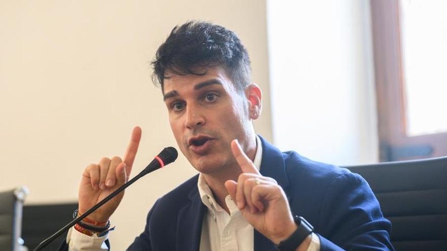 La Audiencia archiva la querella del alcalde contra concejales del PP de Albalat dels Sorells