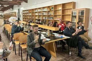 La Nubeteca: un proyecto para romper las excusas de la lectura