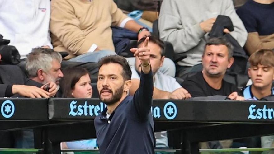 Crisis sin fin en el Valencia CF