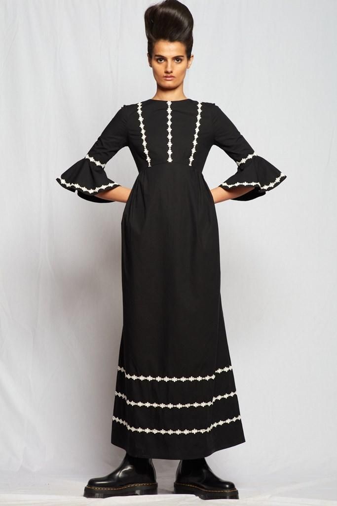 Batsheva