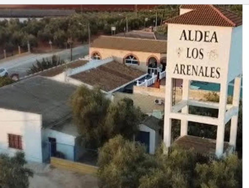 Yael cohen aris nude pics searching through my preferred