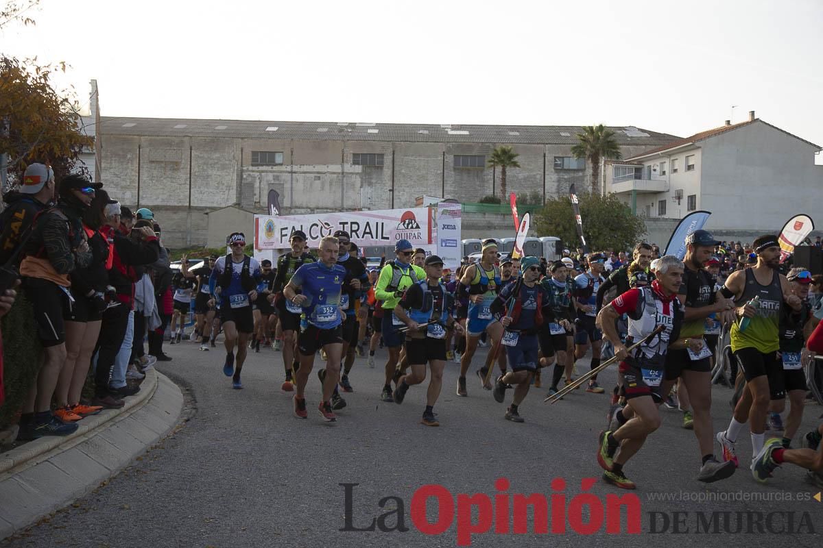 Falco Trail 2024 (galería 1)