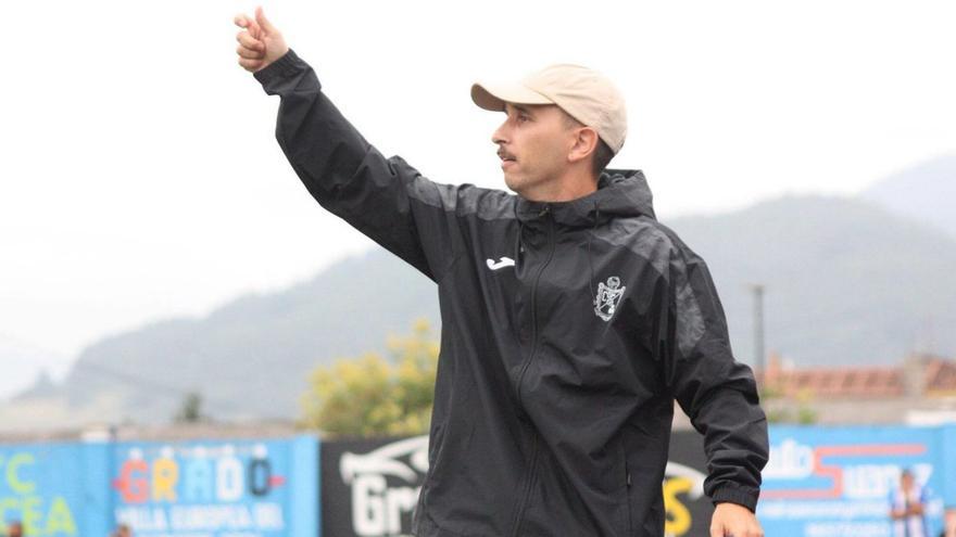 Mosconia Football: Promotion Push & Realistic Ambitions