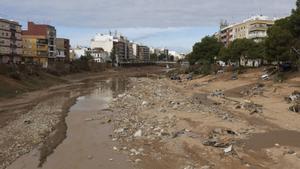 L’heroi d’Utiel que va rescatar 50 persones