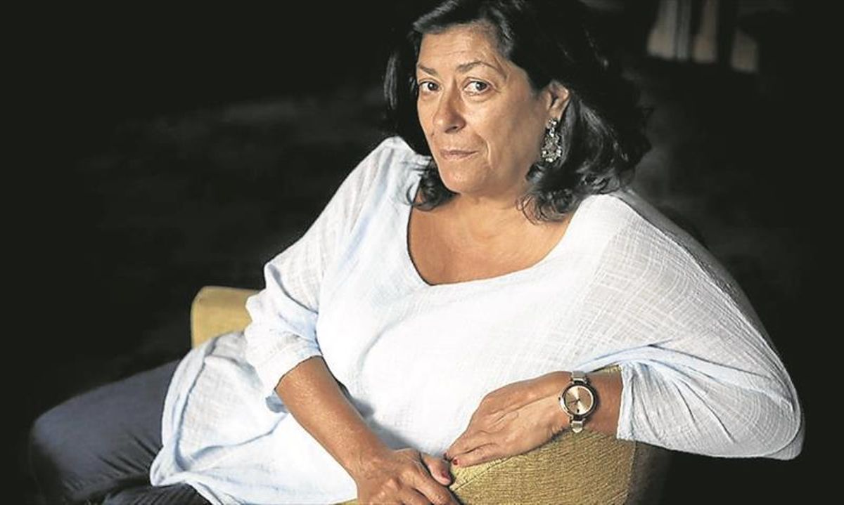 Lecturas para el 2020