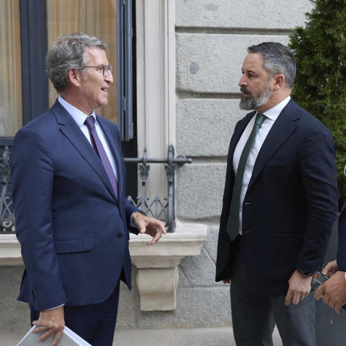 A propòsit de la "prioritat nacional"