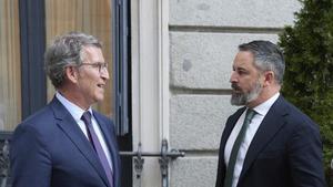 A propòsit de la "prioritat nacional"