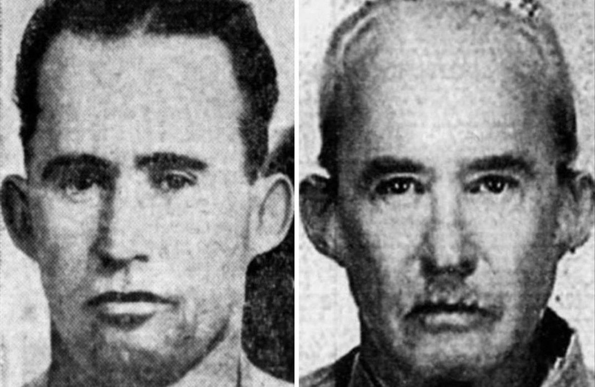 zentauroepp46555164 mas periodico forrest silva tucker de joven y de viejo190118110130 zentauroepp46555164 mas periodico forrest silva tucker de joven y de viejo190118110130
