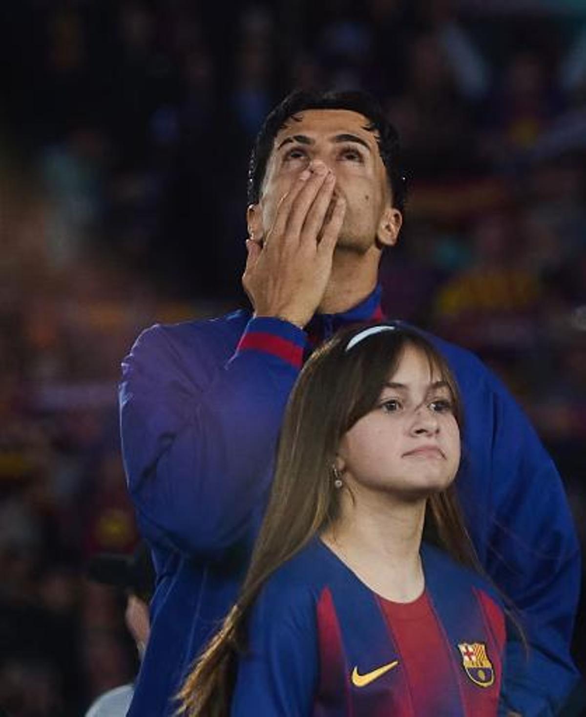 La 'storie' que ha publicado Joao Cancelo en sus redes sociales este viernes