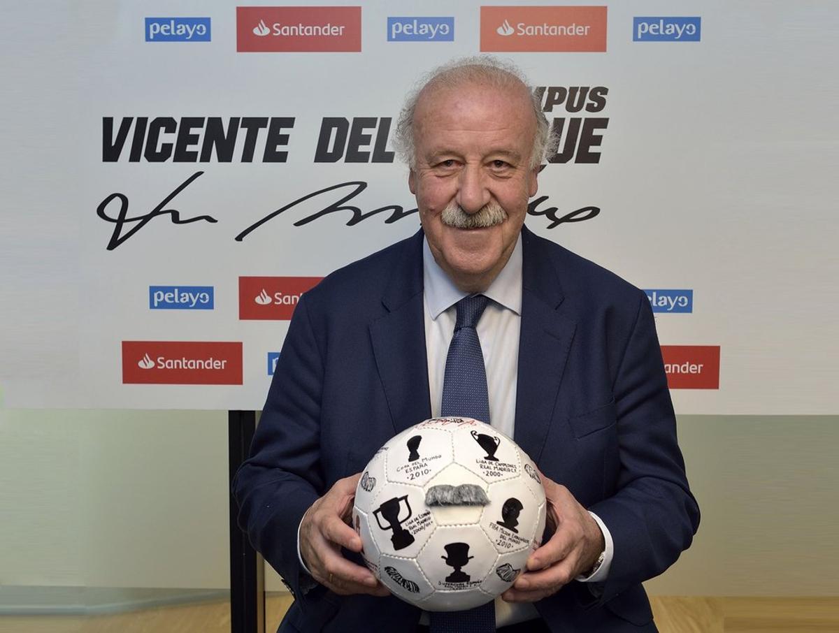 del-bosque