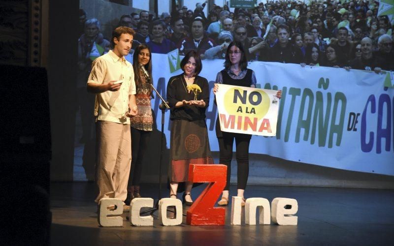 Ecozine 2018