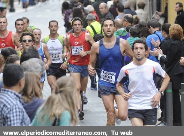 GALERÍAS   XXIX Mitja Marató Ciutat de Castelló