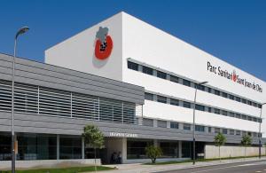 Un estudi veu més risc de mort prematura en homes joves amb trastorn mental