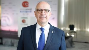 zentauroepp47768658 barcelona 15 04 2019  pol tica   cicle primera plana eleccio191022164606