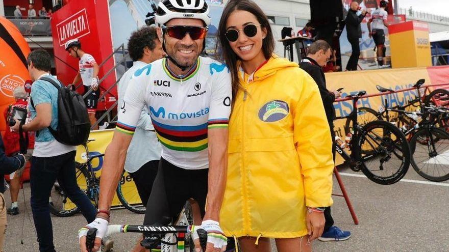 Plátano de Canarias repite como fruta oficial de La Vuelta 20