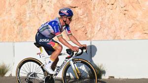 Remco Evenepoel