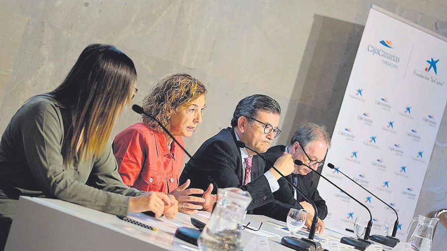 Projects with a future – El Día