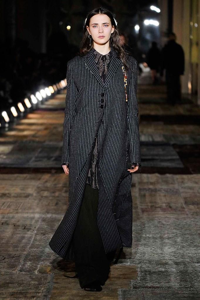 Damir Doma