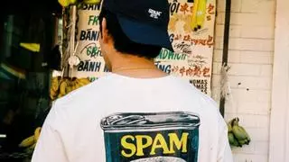 Spam, ¿qué tiene que ver la carne en lata con los correos masivos?