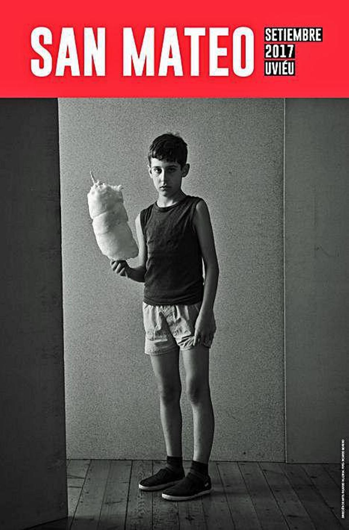 Estar serio no es estar triste, sonreír no es ser feliz