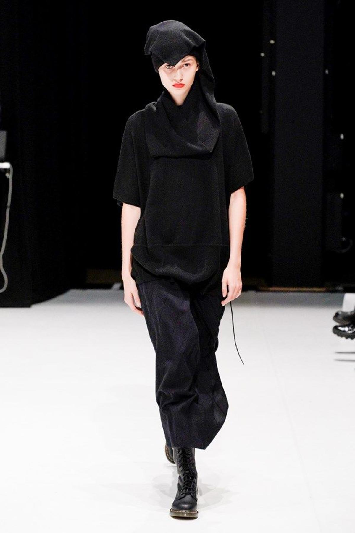 Chalayan