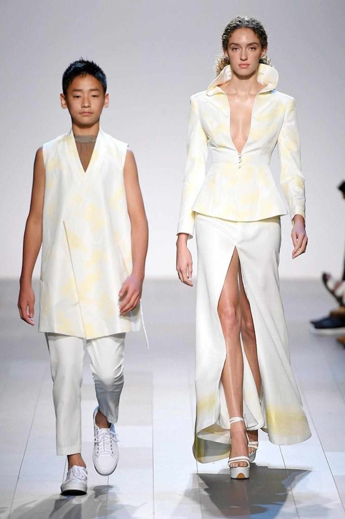 Vicky Zhang