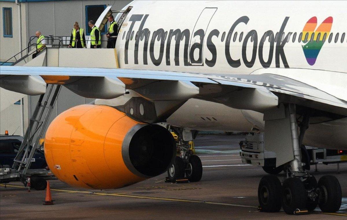 zentauroepp50015248 thomas cook190923120403 zentauroepp50015248 thomas cook190923120403