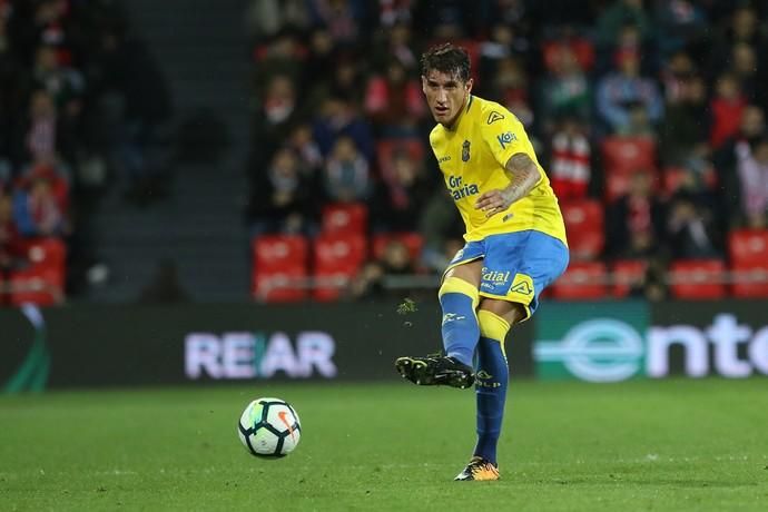 LaLiga: Athletic de Bilbao - UD Las Palmas