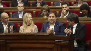 jregue37771148 barcelona  barcelones   22 03 2017     politica     pleno de170411115108