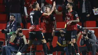 El Mallorca-Barça de la jornada 1 de Liga ya tiene fecha y horario
