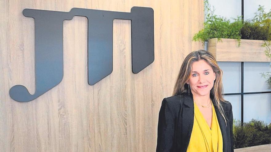 JTI Stresses Importance of Fiscal Stability for Canary Islands Tobacco Industry