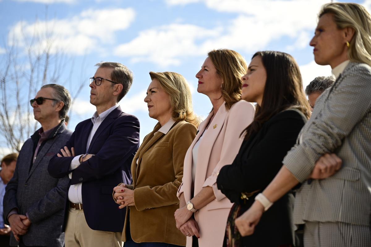 La Generalitat incorporará el requisito del arraigo para adjudicar una vivienda de protección pública en Castelló