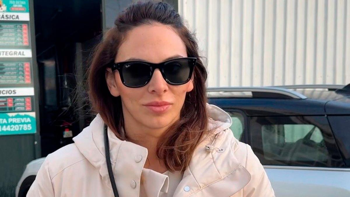 Kiko Rivera llama 'mantenida', 'interesada', e 'infiel a Irene Rosales y se lanza la dura confesión: "Más de una vez"