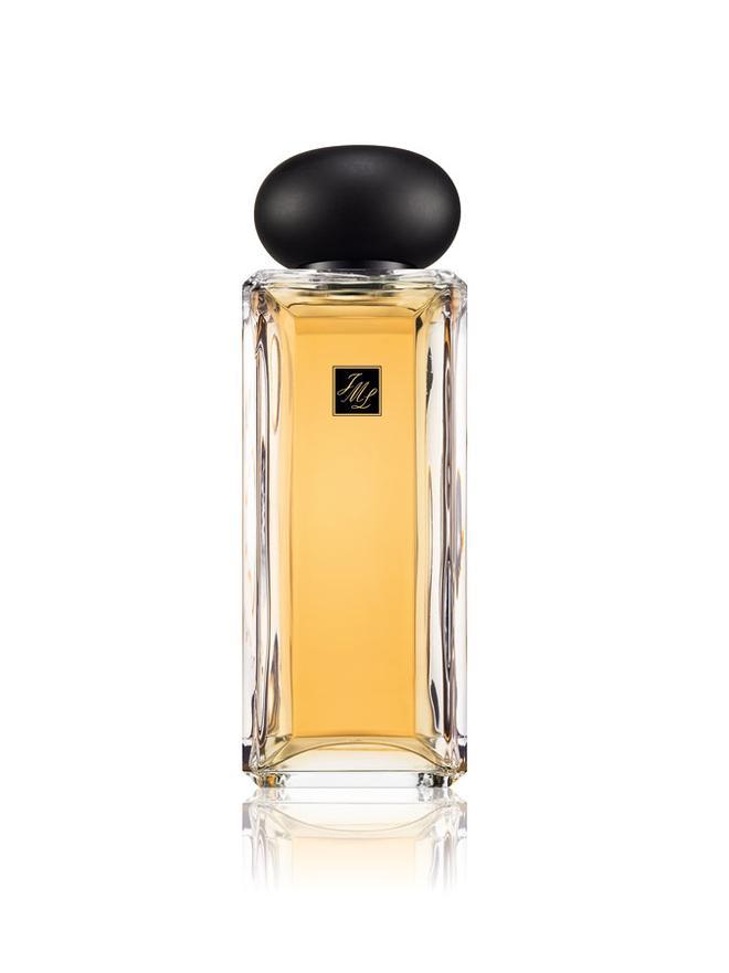 Rare Teas Cologne, Jo Malone