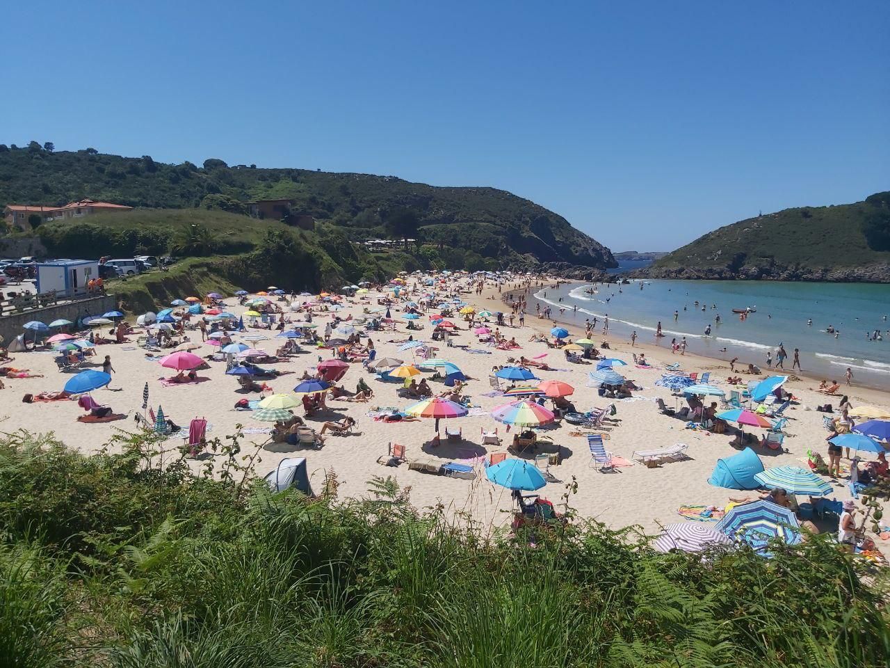 Playa de Barro (Llanes).jpeg