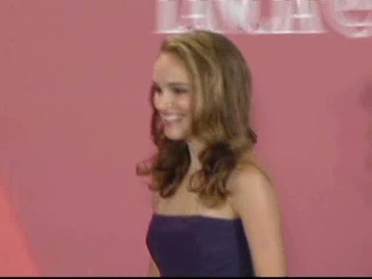 L’última pel·lícula d’Álex de la Iglesia monopolitza la participació espanyola.