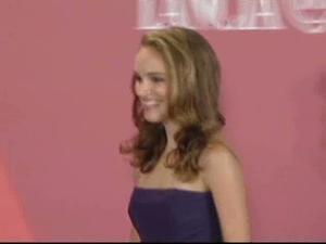 L’última pel·lícula d’Álex de la Iglesia monopolitza la participació espanyola.