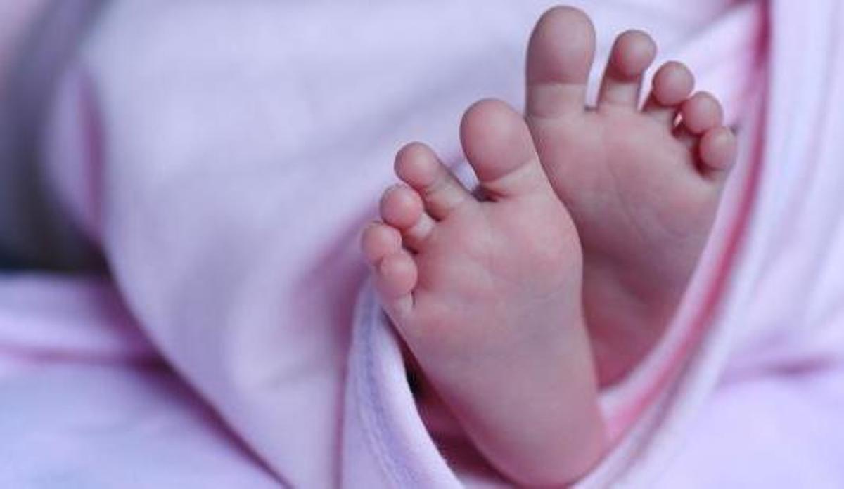 Cada vegada hi ha més parts programats en horari laborable sense raons de salut, segons un estudi