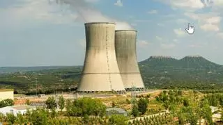 Una guerra legal congela el contrato para invertir la ‘hucha’ de 7.500 millones de las nucleares