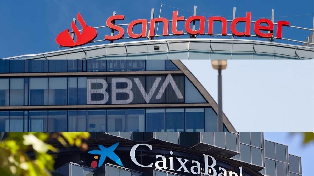 BANCOS CRIPTOMONEDAS | La banca ya tiene su ‘euro digital’: España lidera el viraje institucional hacia los criptoactivos