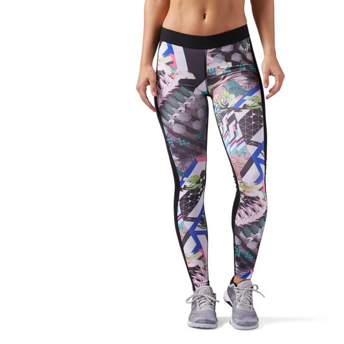 Conoce la marca de leggings favorita de las celebs