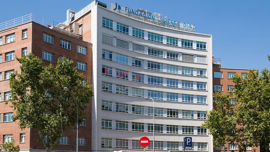 &#039;Forbes&#039; identifica los 20 mejores hospitales del mundo