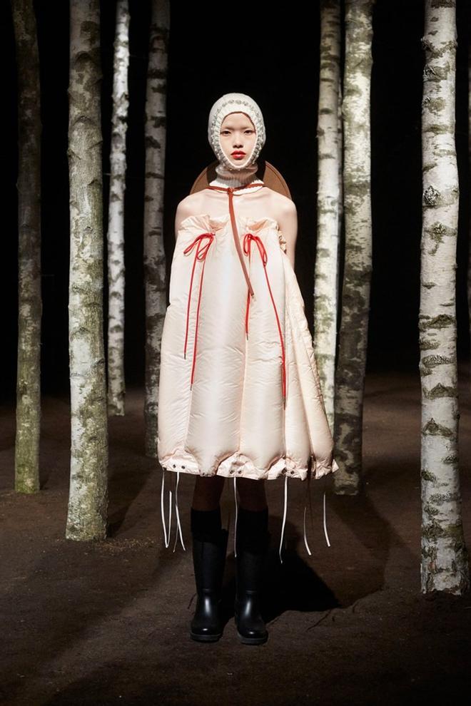 Moncler