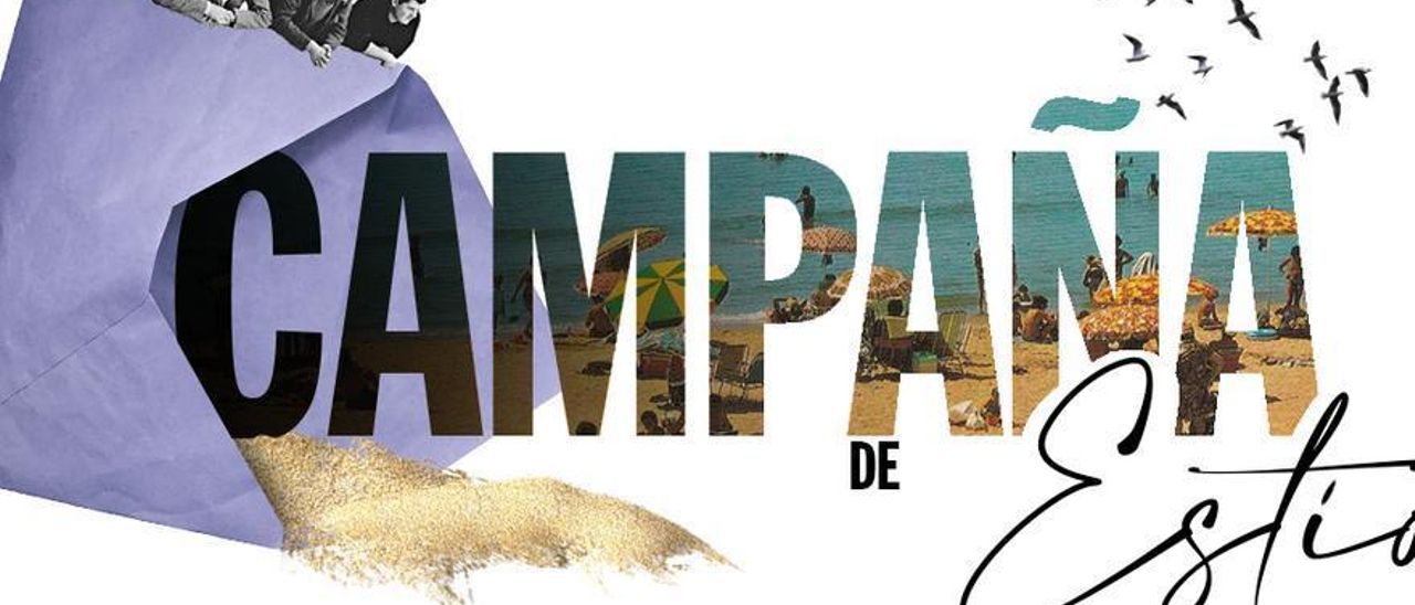 Relatos de campaña, una entrega diaria sobre las elecciones generales del 23 de julio.