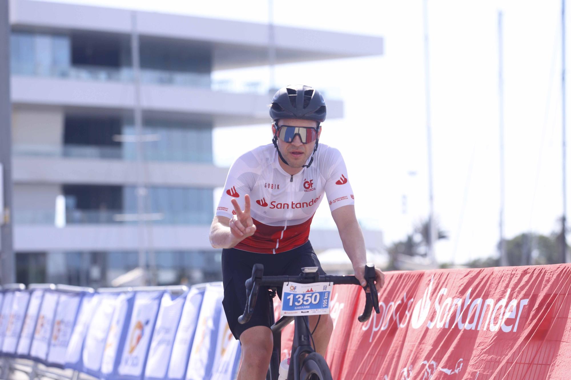 Gran Fondo València