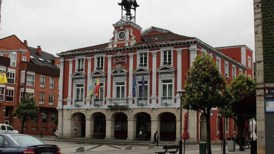 Dos años de legislatura: balance y retos