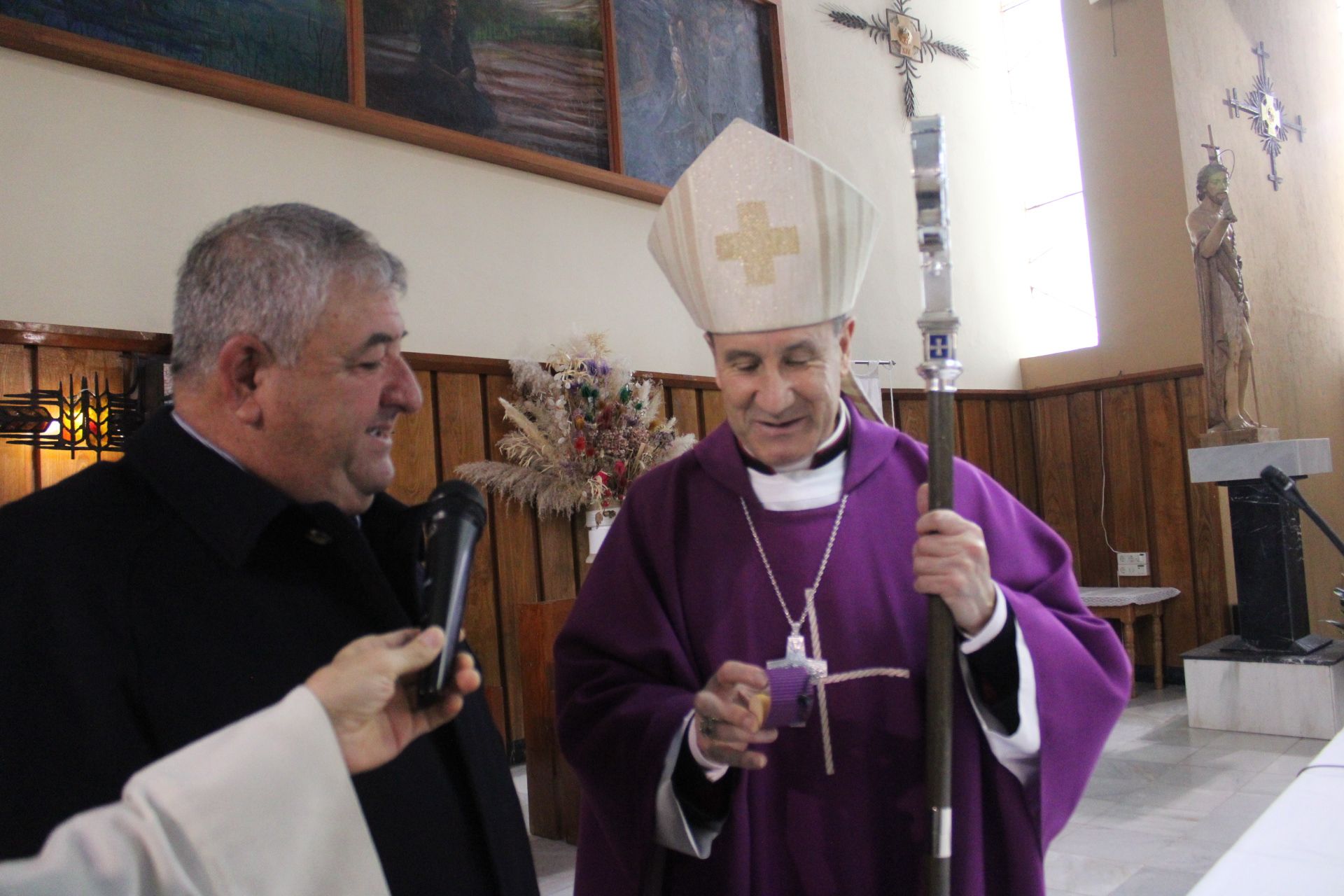 Visita a Ferreras de Abajo (10).JPG