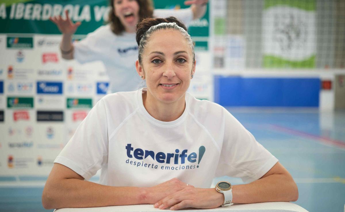 Media Day del CV Haris