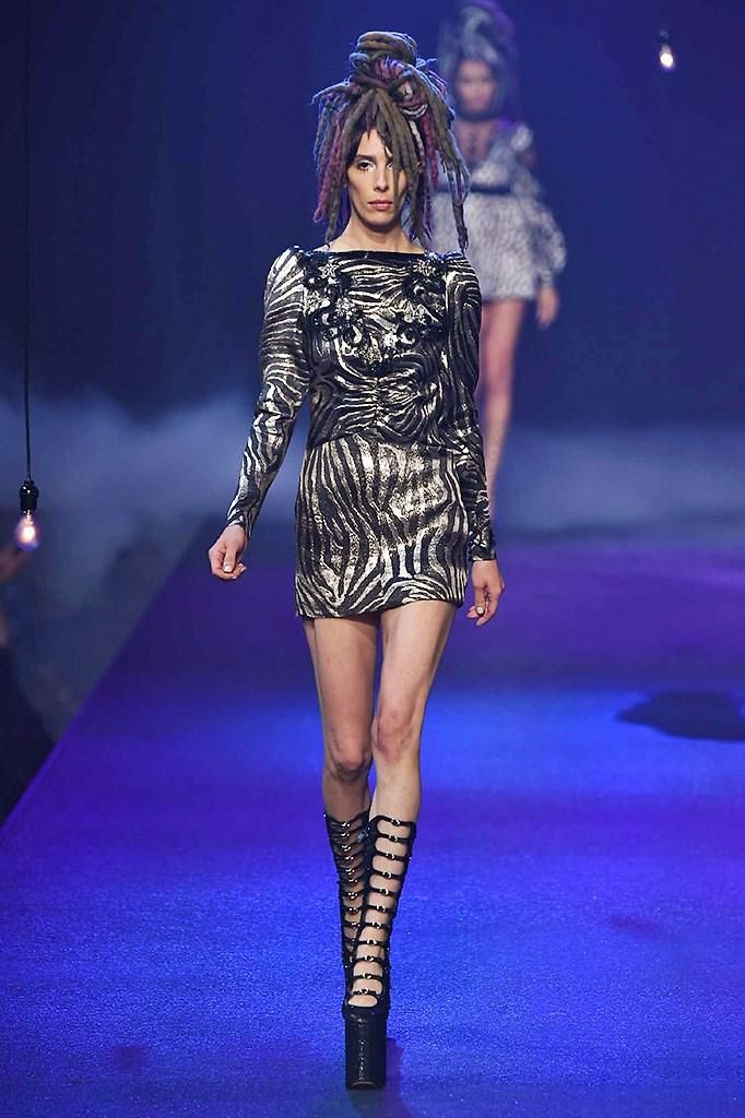 Marc Jacobs