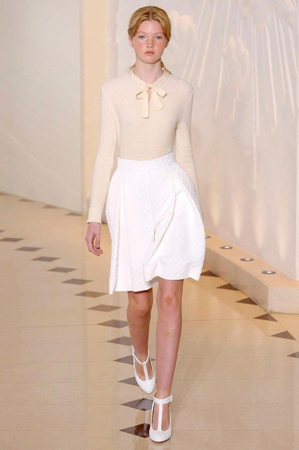 Emilia Wickstead